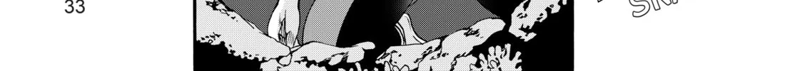 Grand Blue Dreaming Chapter 5 page 64 - 