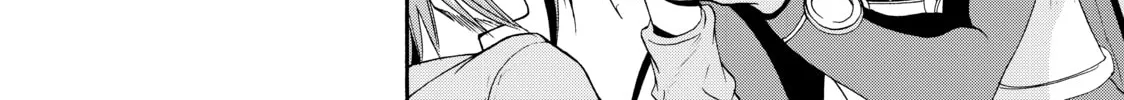 Grand Blue Dreaming Chapter 5 page 68 - 