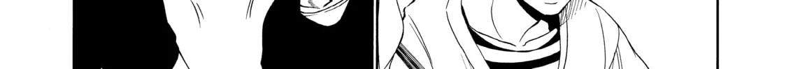 Grand Blue Dreaming Chapter 5 page 76 - 
