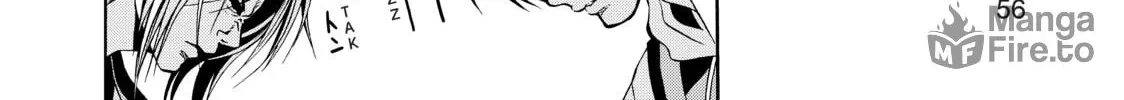 Grand Blue Dreaming Chapter 6 page 20 - 