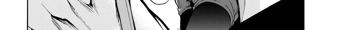 Grand Blue Dreaming Chapter 6 page 26 - 
