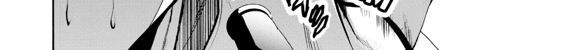 Grand Blue Dreaming Chapter 6 page 28 - 