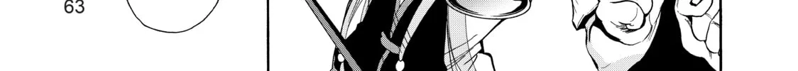Grand Blue Dreaming Chapter 6 page 34 - 