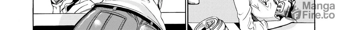 Grand Blue Dreaming Chapter 6 page 36 - 