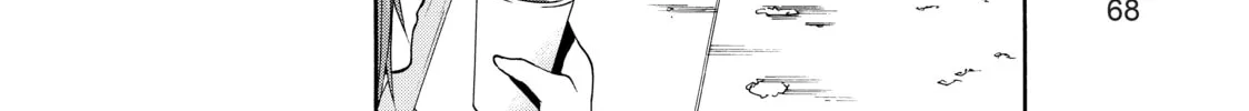 Grand Blue Dreaming Chapter 6 page 44 - 