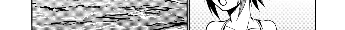 Grand Blue Dreaming Chapter 6 page 52 - 