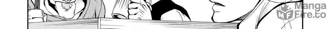 Grand Blue Dreaming Chapter 6 page 54 - 