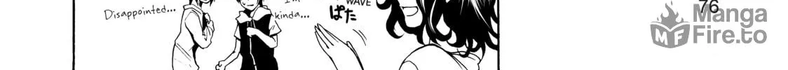 Grand Blue Dreaming Chapter 6 page 60 - 