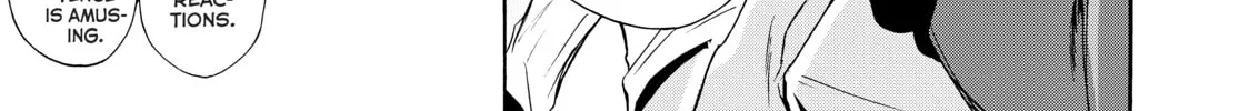 Grand Blue Dreaming Chapter 6 page 62 - 