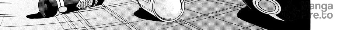 Grand Blue Dreaming Chapter 6 page 66 - 