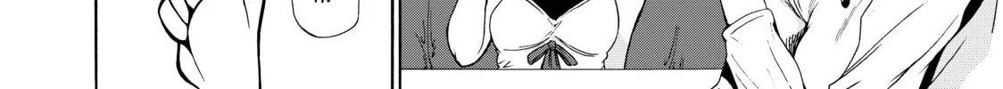 Grand Blue Dreaming Chapter 6 page 68 - 