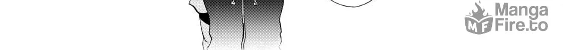 Grand Blue Dreaming Chapter 6 page 70 - 