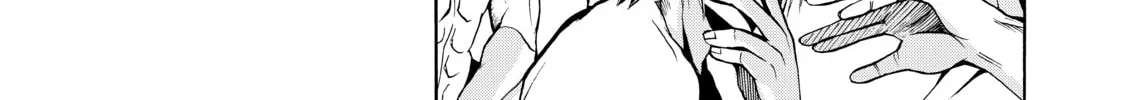 Grand Blue Dreaming Chapter 6 page 8 - 