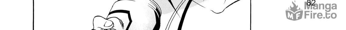 Grand Blue Dreaming Chapter 6 page 72 - 