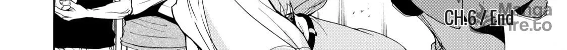 Grand Blue Dreaming Chapter 6 page 80 - 