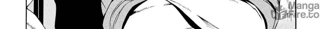 Grand Blue Dreaming Chapter 6 page 10 - 