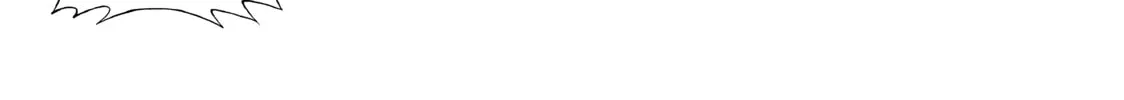 Grand Blue Dreaming Chapter 7 page 2 - 