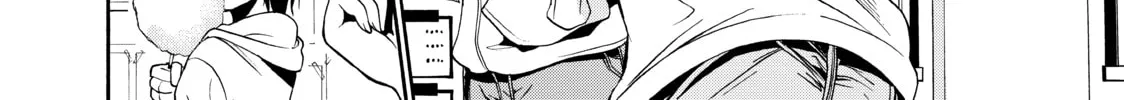 Grand Blue Dreaming Chapter 7 page 14 - 