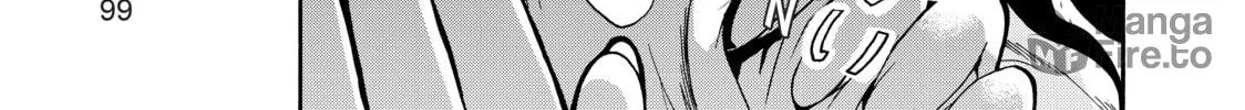 Grand Blue Dreaming Chapter 7 page 20 - 