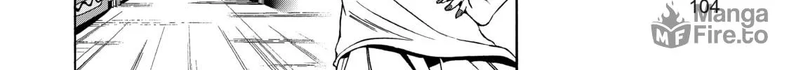 Grand Blue Dreaming Chapter 7 page 30 - 