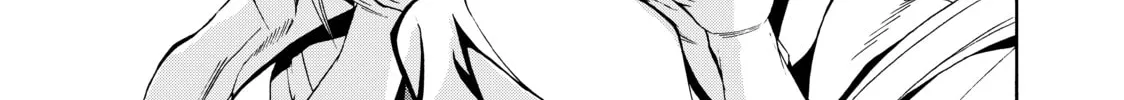 Grand Blue Dreaming Chapter 7 page 32 - 