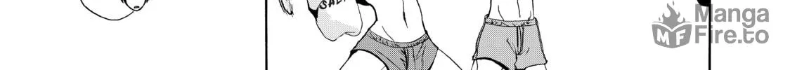 Grand Blue Dreaming Chapter 7 page 40 - 