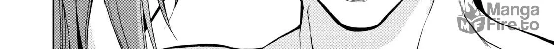 Grand Blue Dreaming Chapter 7 page 42 - 