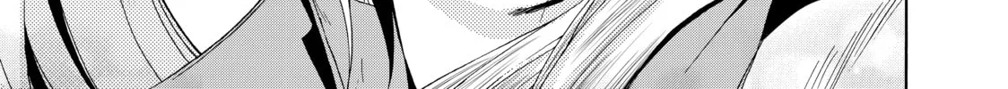 Grand Blue Dreaming Chapter 7 page 56 - 