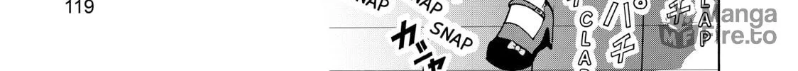 Grand Blue Dreaming Chapter 7 page 60 - 
