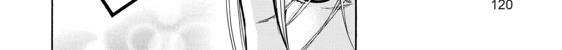 Grand Blue Dreaming Chapter 7 page 62 - 
