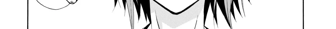 Grand Blue Dreaming Chapter 7 page 64 - 