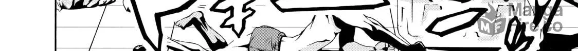 Grand Blue Dreaming Chapter 7 page 66 - 