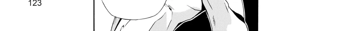 Grand Blue Dreaming Chapter 7 page 68 - 