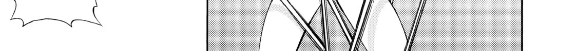 Grand Blue Dreaming Chapter 7 page 76 - 