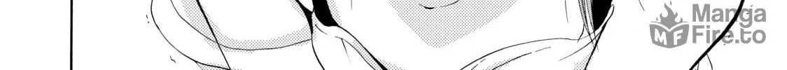 Grand Blue Dreaming Chapter 7 page 78 - 