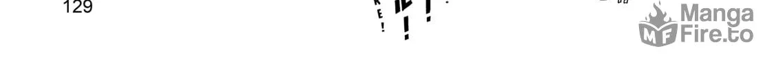 Grand Blue Dreaming Chapter 7 page 80 - 