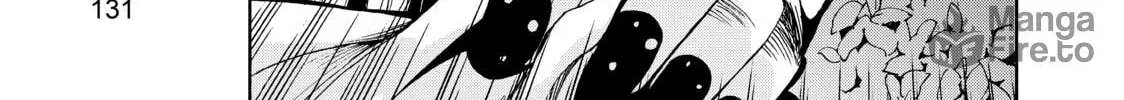 Grand Blue Dreaming Chapter 7 page 84 - 