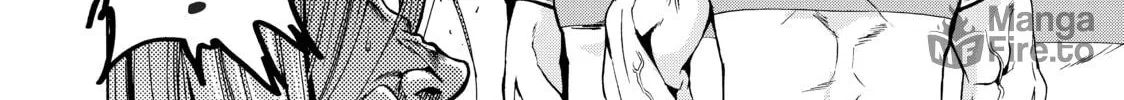 Grand Blue Dreaming Chapter 8 page 24 - 