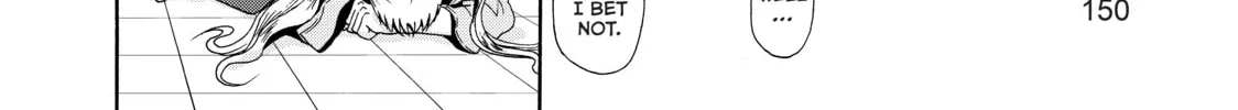 Grand Blue Dreaming Chapter 8 page 32 - 