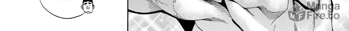 Grand Blue Dreaming Chapter 8 page 40 - 