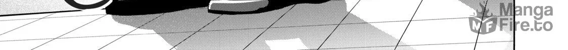 Grand Blue Dreaming Chapter 8 page 6 - 