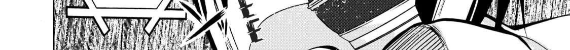 Grand Blue Dreaming Chapter 8 page 52 - 