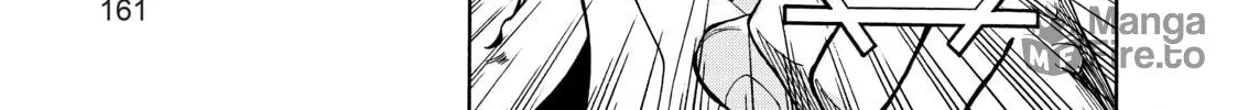 Grand Blue Dreaming Chapter 8 page 54 - 