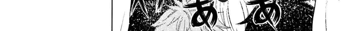 Grand Blue Dreaming Chapter 8 page 56 - 