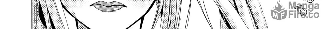 Grand Blue Dreaming Chapter 8 page 60 - 