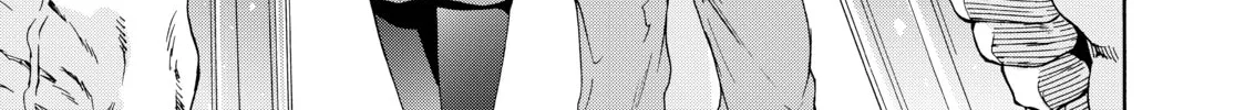 Grand Blue Dreaming Chapter 8 page 62 - 
