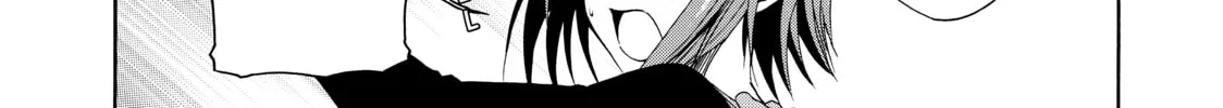 Grand Blue Dreaming Chapter 8 page 68 - 