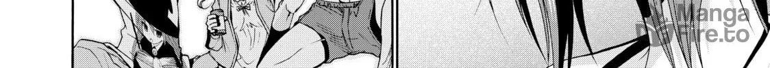 Grand Blue Dreaming Chapter 8 page 72 - 
