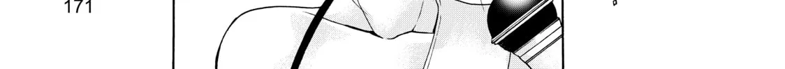Grand Blue Dreaming Chapter 8 page 74 - 