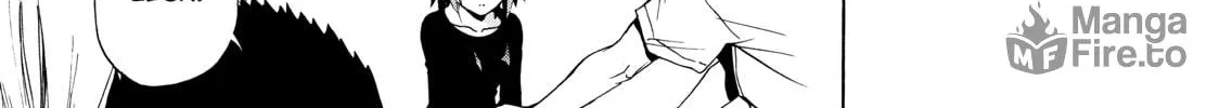 Grand Blue Dreaming Chapter 8 page 10 - 